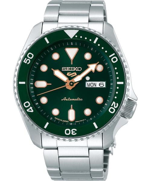 ���� Seiko SBSA013 #1