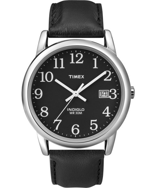  Timex T2N370 #1