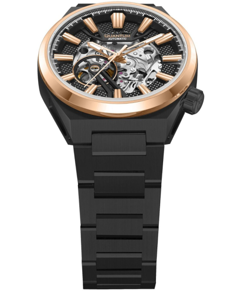 ���� Quantum QMG1156.850 #5