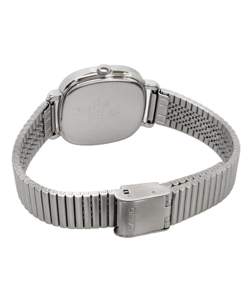  Casio Collection LTP-B166D-7A #5