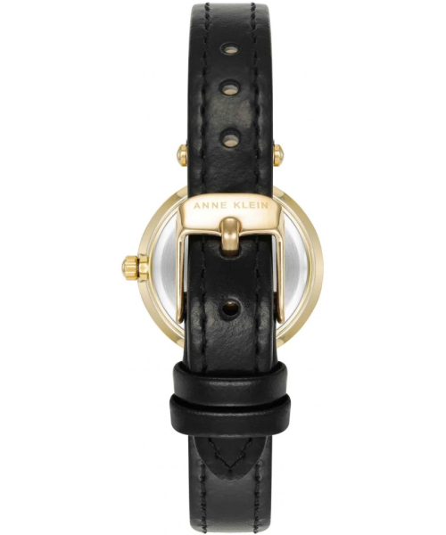  Anne Klein 9442GNBK #3