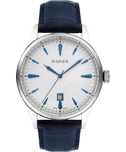  Wainer 12492-A #1