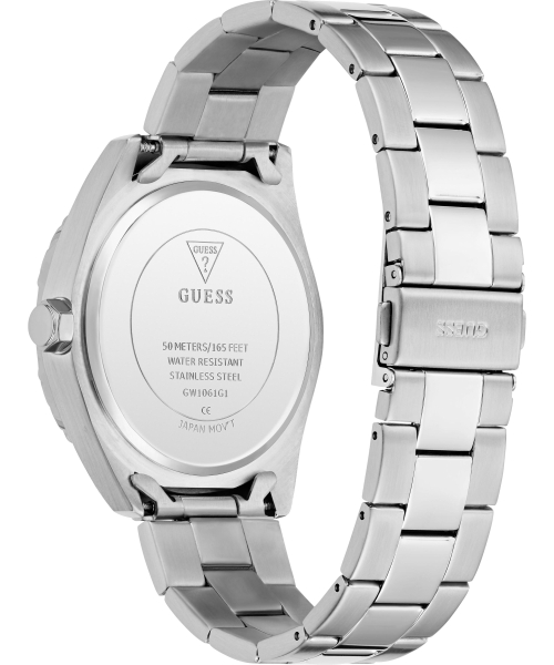 ���� Guess GW1061G1 #4