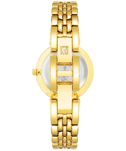  Anne Klein 2158BHGB #2