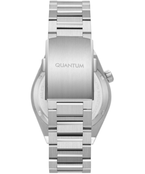 ���� Quantum QMG1156.250 #4