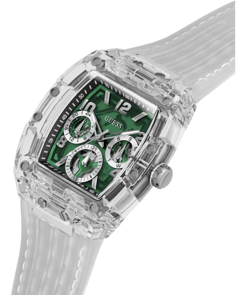  Guess GW0499G8 #3