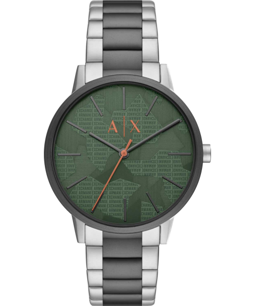  Armani Exchange AX2731 #1