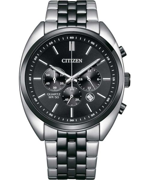  Citizen AN8218-54E #1