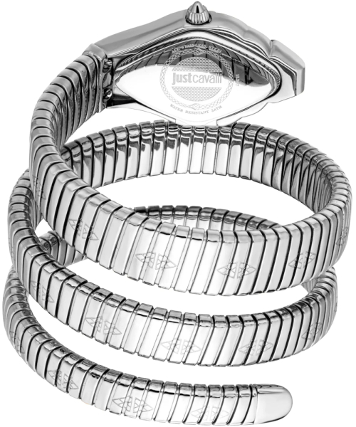  Just Cavalli JC1L307M0015 #3