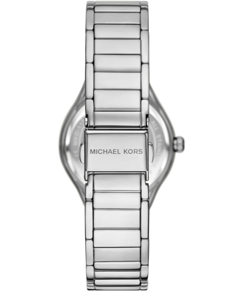 ���� Michael Kors MK4943 #3
