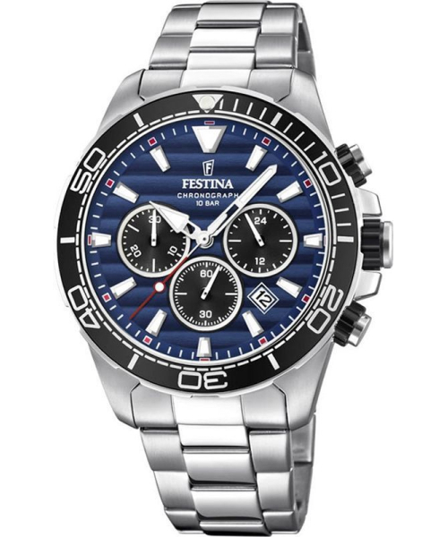  Festina F20361/3  #1