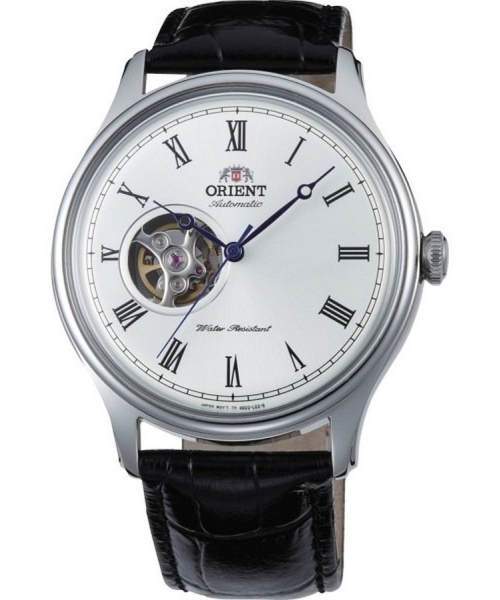 ���� Orient TAG00003W0 #1