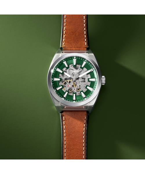  Fossil ME3261 #5