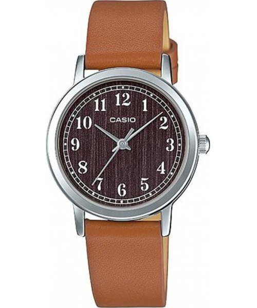  Casio Collection LTP-E145L-5B1 #1