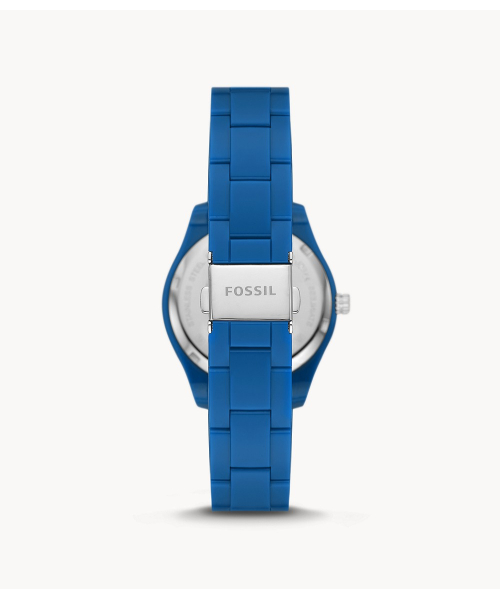  Fossil ES5193 #2