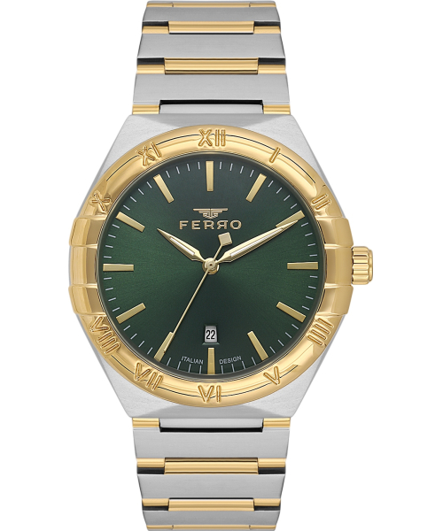 ���� Ferro F11471AWT-D6 #1