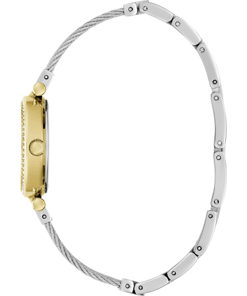 ���� Guess GW1076L3 #2