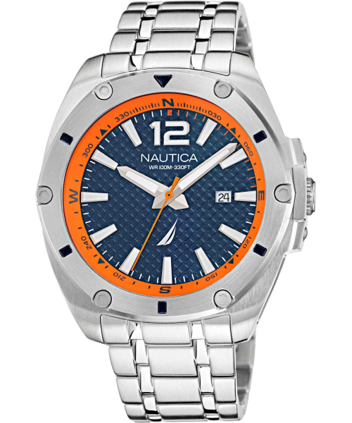  Nautica NAPTCS220 #1