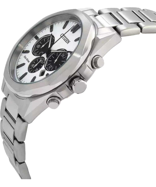  Citizen CA4590-81A #3