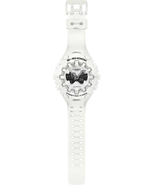 ���� Casio G-Shock GA-V01-7A #4