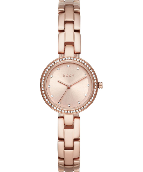 ���� DKNY NY2826 #1
