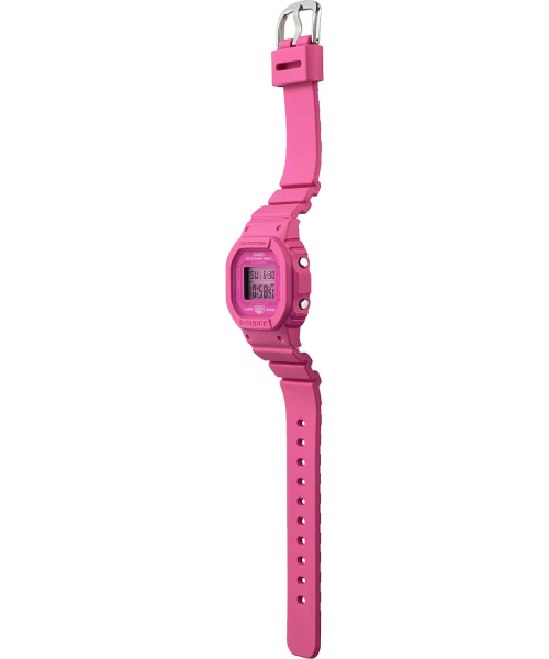  Casio G-Shock GMD-S5610PK-4 #4