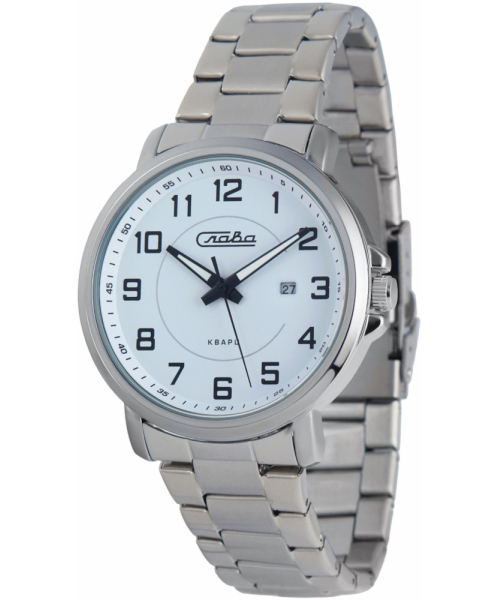 ���� ����� 2351773 #2