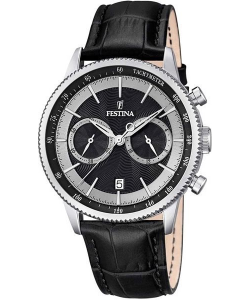  Festina F16893/8  #1