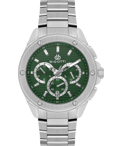  Bigotti BG.1.10600-4 #1
