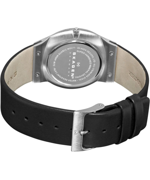  Skagen 233XXLSLN #3