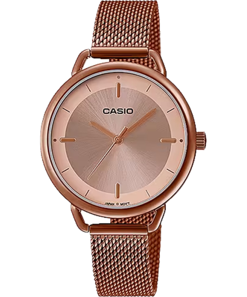  Casio Collection LTP-E413MR-9A #1