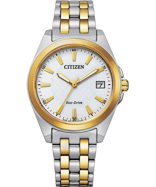  Citizen EO1214-82A #1