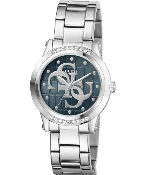 Часы Guess GW0861L7 #3
