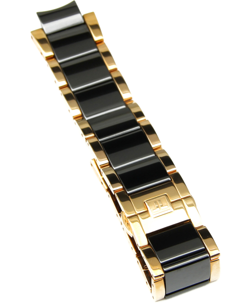    Jacques Lemans G-203C #1