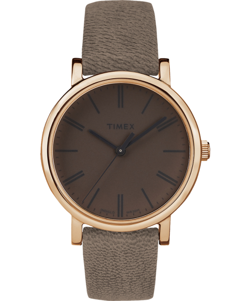  Timex TW2P96300 #1