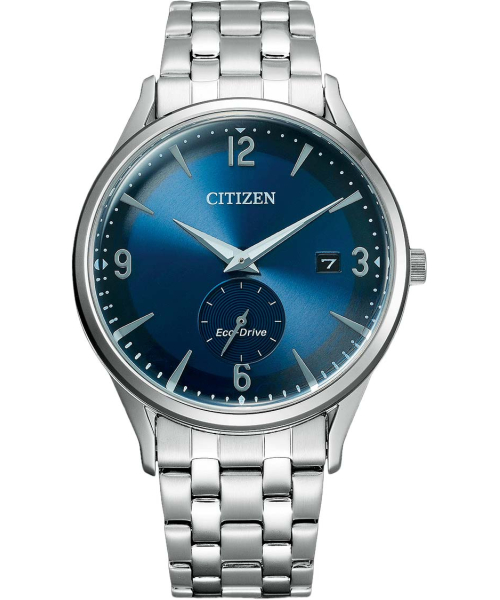  Citizen BV1111-75L #1