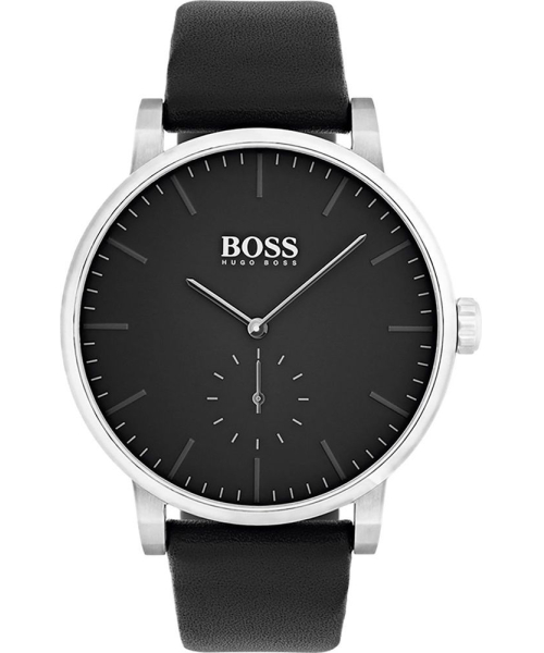  Hugo Boss 1513500 #1
