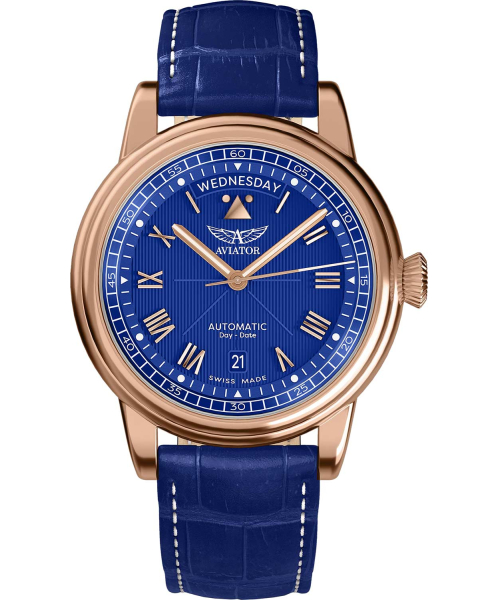 ���� Aviator V.3.35.2.277.4 #1