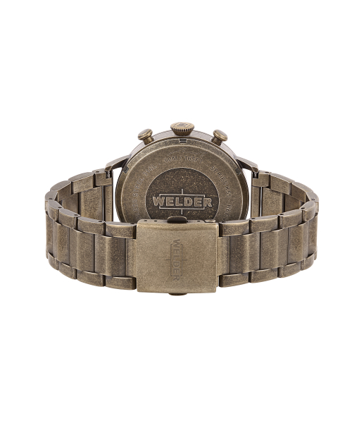  Welder WWRC460 #2
