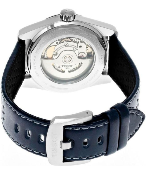  Tissot T149.407.16.041.00 #3