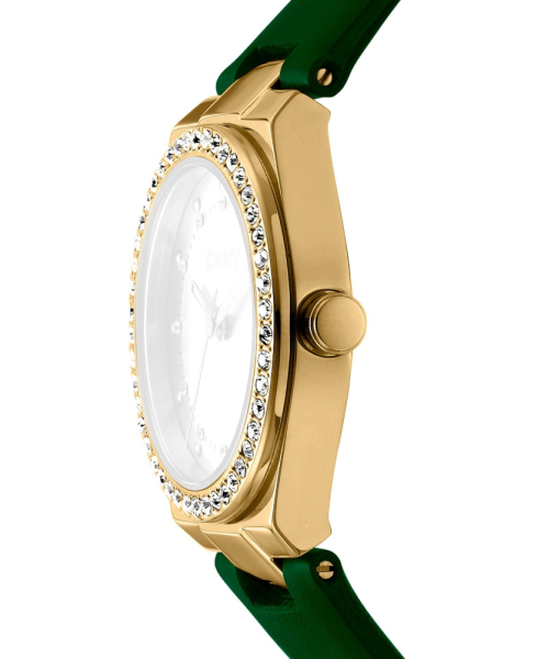 ���� DKNY DK1L100L0025 #2