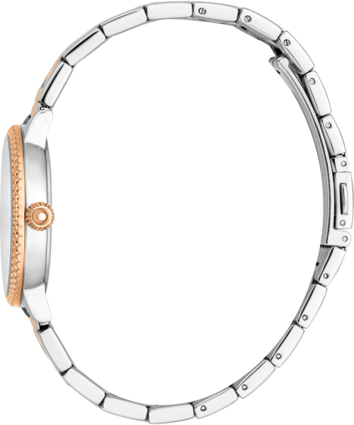  Just Cavalli JC1L259M0095 #3