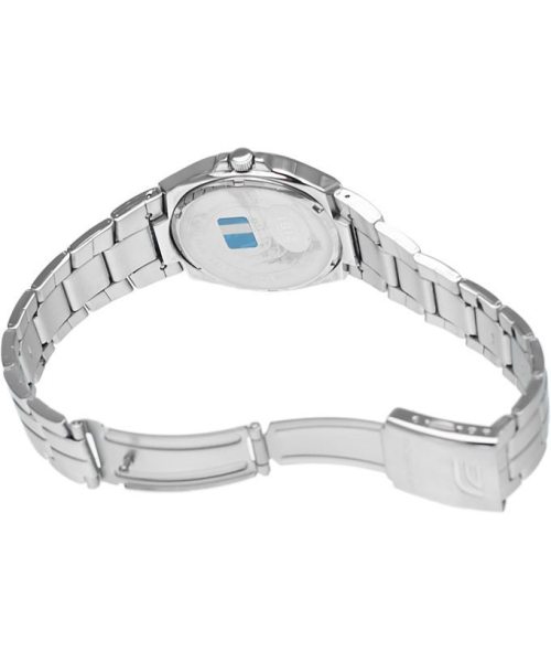  Casio Edifice EF-126D-2A #4