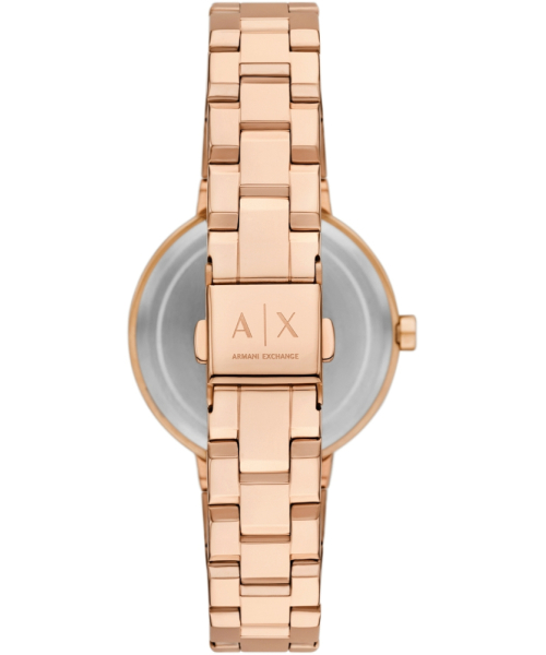  Armani Exchange AX5177 #3