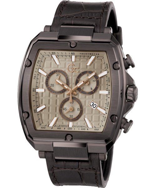  GC Y83008G1MF #3