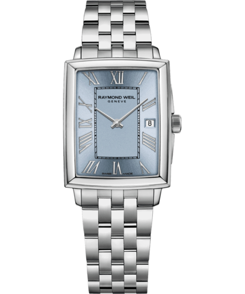  Raymond Weil 5925-ST-00550 #1