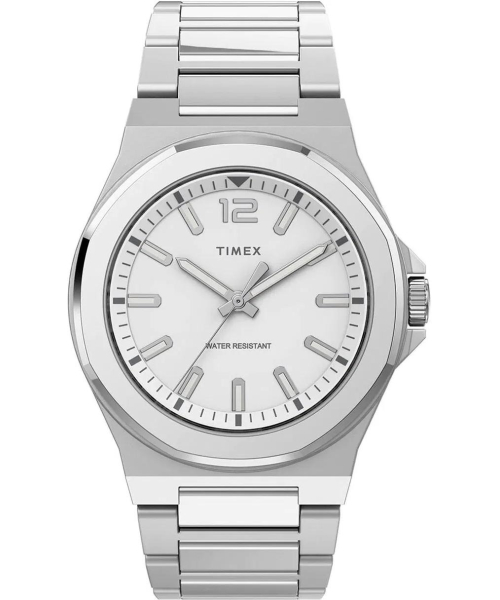  Timex TW2U42500 #1