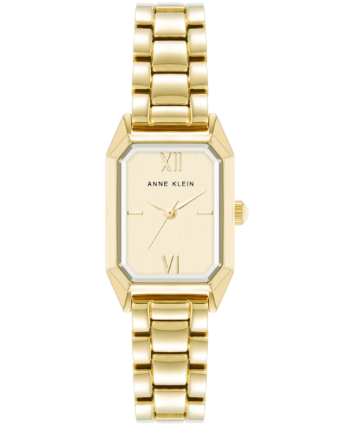  Anne Klein 5018CHGB #1