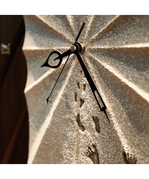 ��������� ���� �. Mado MD-004  #3