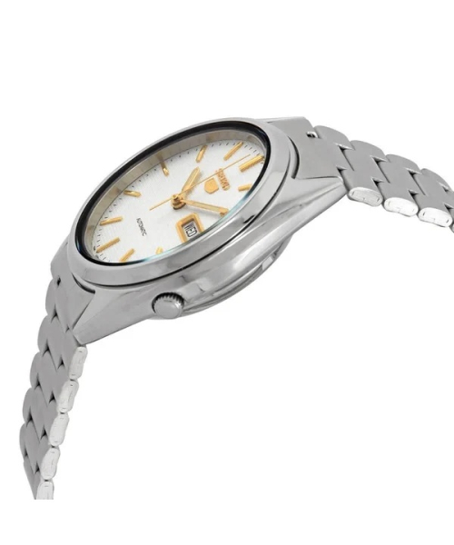���� Seiko SNXG47K1 #2